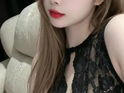 Nina-521