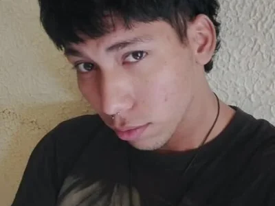jhoan_evanss