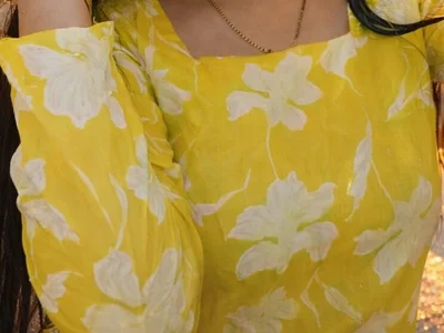 Cute-Ishita