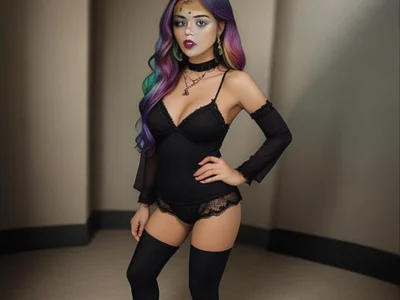 Mahi_Love0143