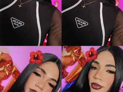 violeta_E_