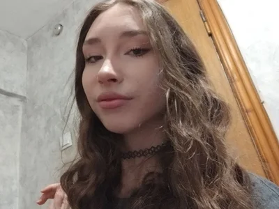 lalisabrown