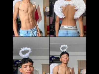 RONALDA_HOT26