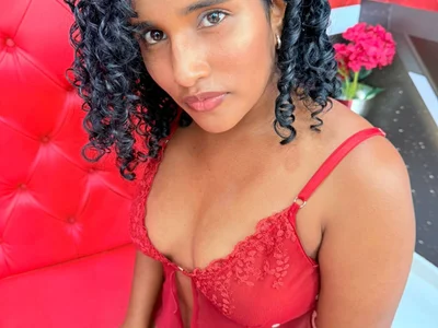 Horny_Curls