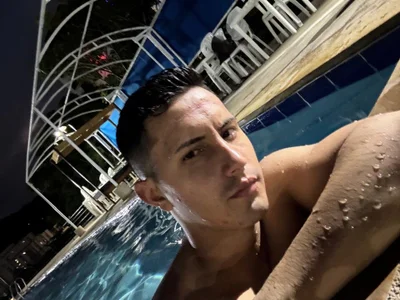 marcos_vieyra