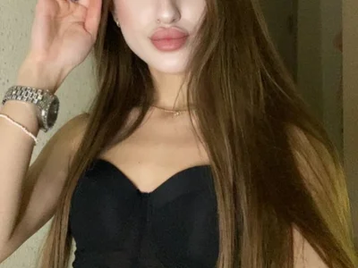 MadisonRen