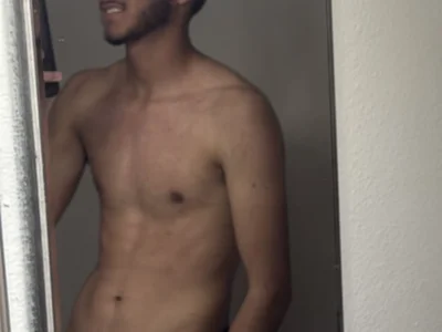 Jose_juan09