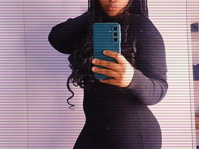 irreplaceable_ebony