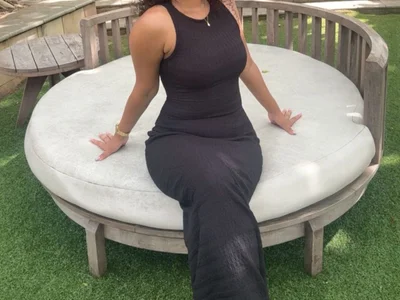 indianaphrodite1