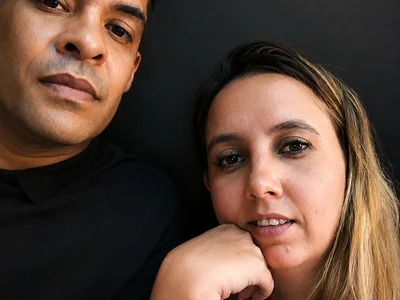 Mia_and_Erick