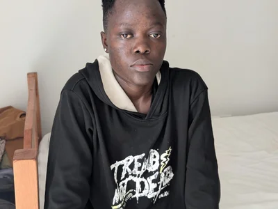 Melaninmagicc