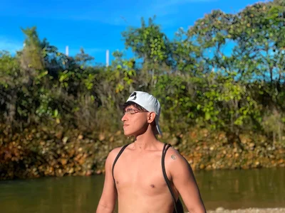rowanbig