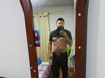 Master_Toy_Boy