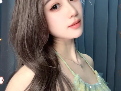 Momo-Wow