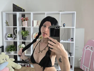 Katia_Nabiee