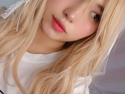 Han_Minji