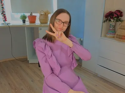 EstelaWeninger