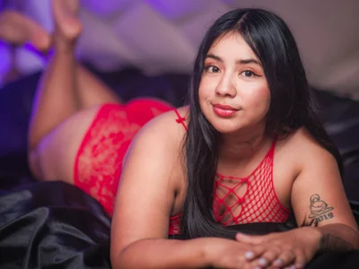 Amber_Herrera