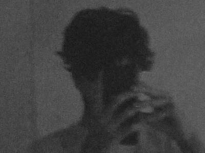 MatteoBrooks