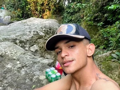 littlecum18