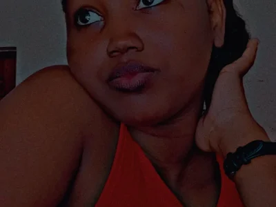 missvibe_xx