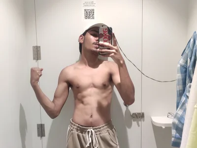 samyuthtwink