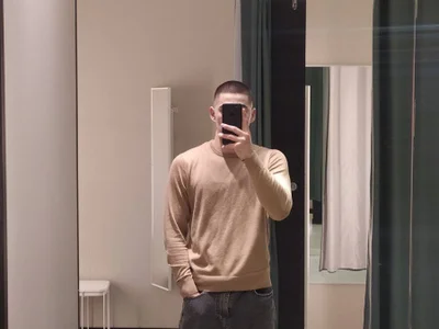 noah_nero