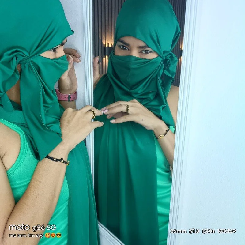 zaif_thal