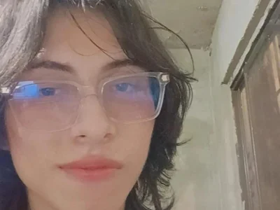 AlexParkerr_