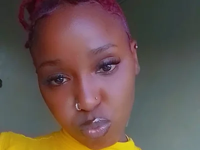 Pretty-Caramel1