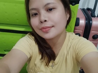 peachy_dreams66