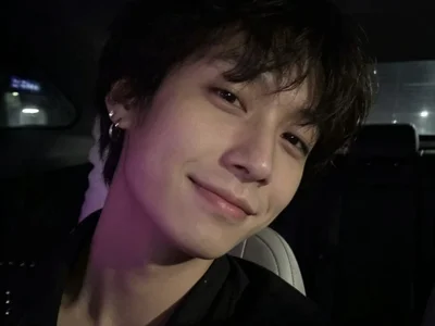 M-handsome-boy