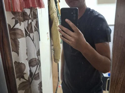 pranit_mumbai1