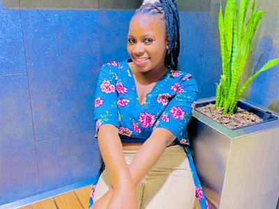 Slim_Thickiey