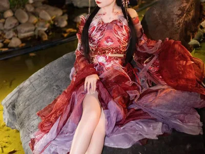 chihuayi