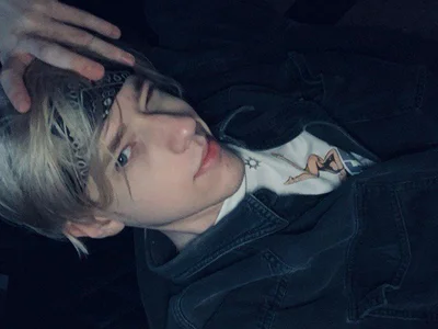 zane_steele