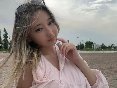 CloudyClamber