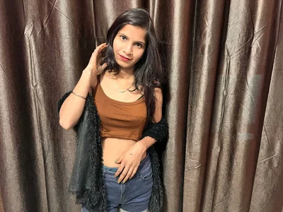 LustyManara