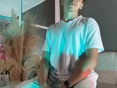 Tyler_Mcrey