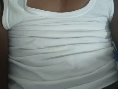 TeluguGuy_Sathya