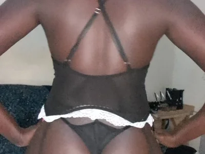 Divi2ne