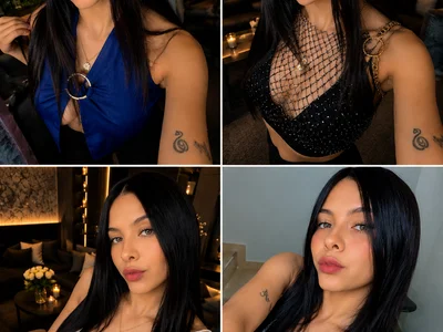 BigbuttBrooklyn_