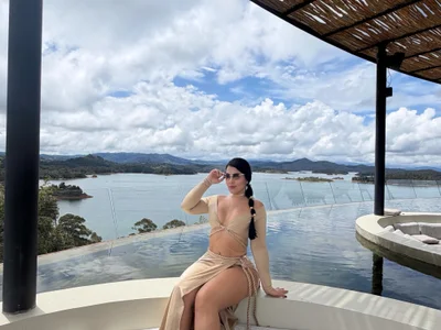 PamelaCosta