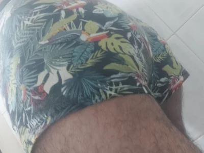 18dickmorocco