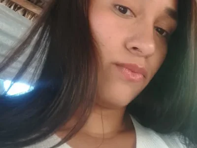 dianastevenson