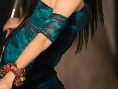 Its_Saina