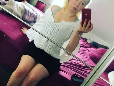 Cariniii