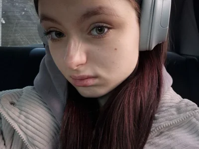 ShiftyOld