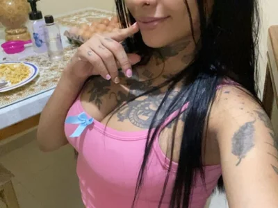 LiliLanner