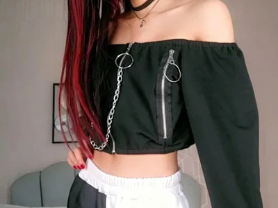 Perlaa_smith